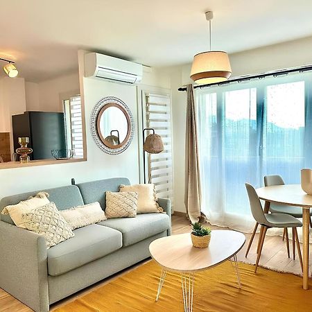 Magnifique Appartement En Face Du Stade Velodrome Μασσαλία Εξωτερικό φωτογραφία